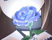 ミ←ツナ缶