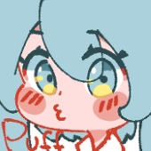 泡芙