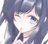 4__