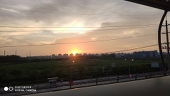 宇空夏