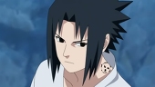 Sasuke_Spyder91