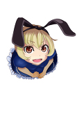 つつ