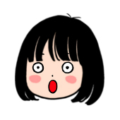 寄田みゆき