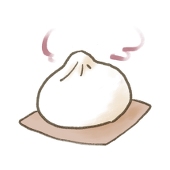 蜜子。/みつこ🍙