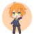 moku☆