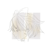宇理