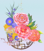 キイチ