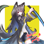 Mr.Husky