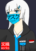 a40y71a40