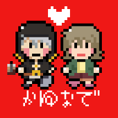 たるたる@夢用垢