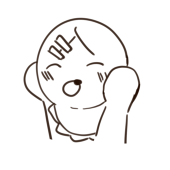 みつき