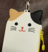 ささぬこ