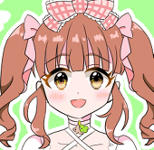 とら