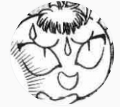 Utamaru