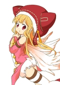 いたろう