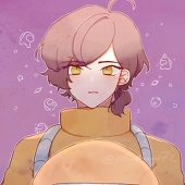 サヤフ