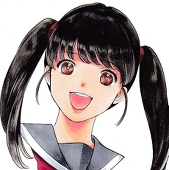 モモ