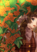 むつき