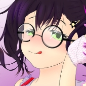 Keishrawr