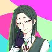天