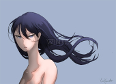 菰田有
