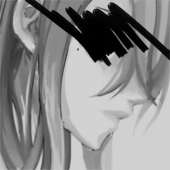 樹