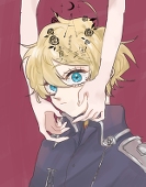 遥 かゑで