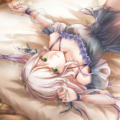 おしち