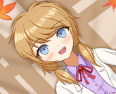 イノリ敎敎主