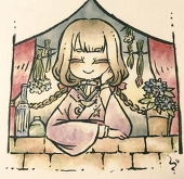 しづこ