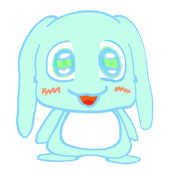 イニュイト