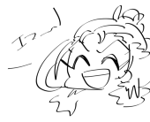 凛奈mix＠企画用