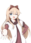 やざりく