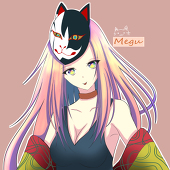 Megu