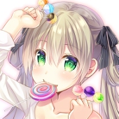 なるみゆう