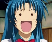 Sanjo