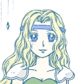 ちくわぶ
