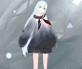 Nobichan