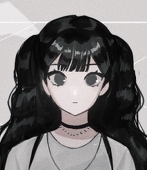 nousaki