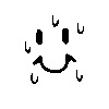 ふわとろ
