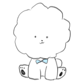 絆