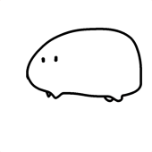 tsumu
