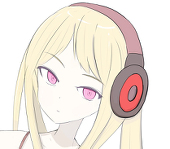 かけす