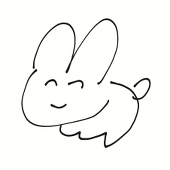 うたれよわい