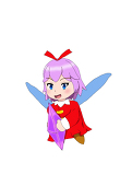 なゆた