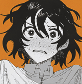 ヲム