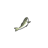 いわしも