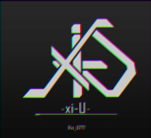xi-U