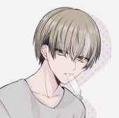 ヲ