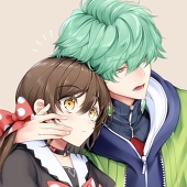 あおい